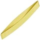 Elastico Amarelo N-64 Super 1 Kg- Largo-Kilo - 11285
