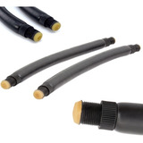 Elastico Arbalete Arpão Divecom 16 Mm par Todos Tamanhos