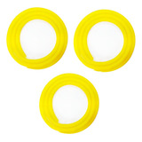203