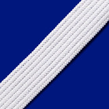 Costura