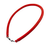 Elástico Circular Dyneema 16mm Para Arbalete 100cm Cressi