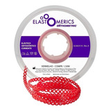 Vermelho