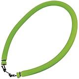 Elástico Cressi 14mm -Verde- 44cm - Arbalete 70-