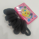 Cabelo