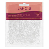 Lanossi