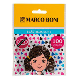 Boni