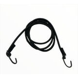 Elástico Extensor Carga Carro Moto Bike 1 5 M 10 Un