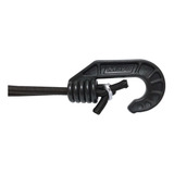 Elástico Extensor De Lona Para Caminhão 100 Un 40 Cm