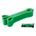 Elástico Extensor Superband Nível Extra Forte Multi Funções