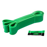 Elastico Extensor Superband Nivel
