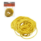 50g