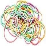 Elastico Fulgor Multicor