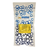 Morelli
