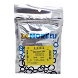 Morelli