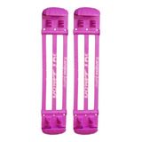 Elástico Kangoo Jumps Powershoe Ts ps Original Imp par 