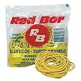 Elastico Latex 100G N-18-48566