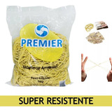 Elástico Látex Borracha 1 Kg P Dinheiro N 18 1200 Unids