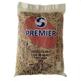 Premier