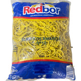 Unidades