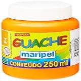Elastico Latex Fino Chines N-18 Cx-100G