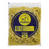 100g