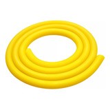 200