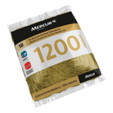 200
