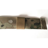 Militar