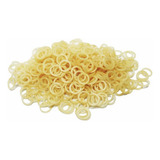 Morelli
