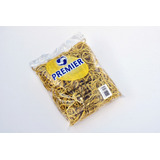 Elástico Ou Borrachinha P dinheiro 600 Unid Pacote 500g