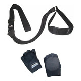 Neoprene