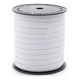 Elástico Para Confecção De Roupas 8 10 12mm Rolo 100 Metros
