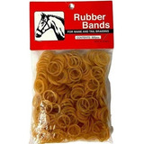 Elastico Para Crina Boots Horse