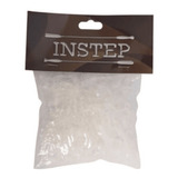 Elástico Para Tranças Em Crina E Rabo Em Silicone Instep