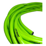 Sub