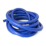 Elástico Rob Allen 16mm Para Arbalete Preço Por Metro 
