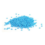 Morelli