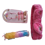 Infantil