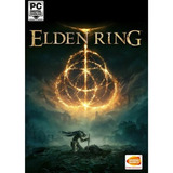Elden Ring Standard Edition Jogo Xbox Series X|s Digital