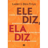 Titus