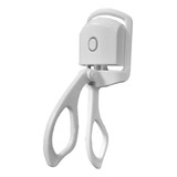 Electric Curling Iron Eyelash Curler Electric Eyelash