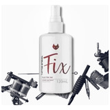 120ml