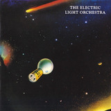 Electric Light Orchestra   Elo