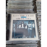 Electric Light Orchestra On The Third