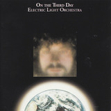 Electric Light Orchestra   On