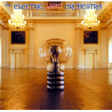 Electric Light Orchestra   The