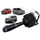 ELECTRICWAY AUTOMOTIVE CHAVE SETA RENAULT