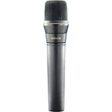 Electro Voice Ev Nd 478 Microfone