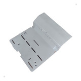 Electrolux 67403373 Tampa Plastica