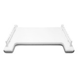 Electrolux 70200658 Rfe38